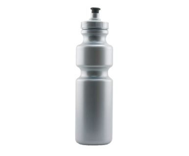 Picture of VisionSafe -SB750 - SPORTS DRINK BOTTLE